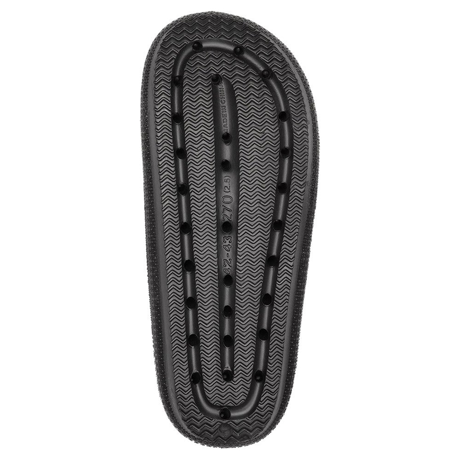 Claquettes VOLCOM Stoney Cloud Slide