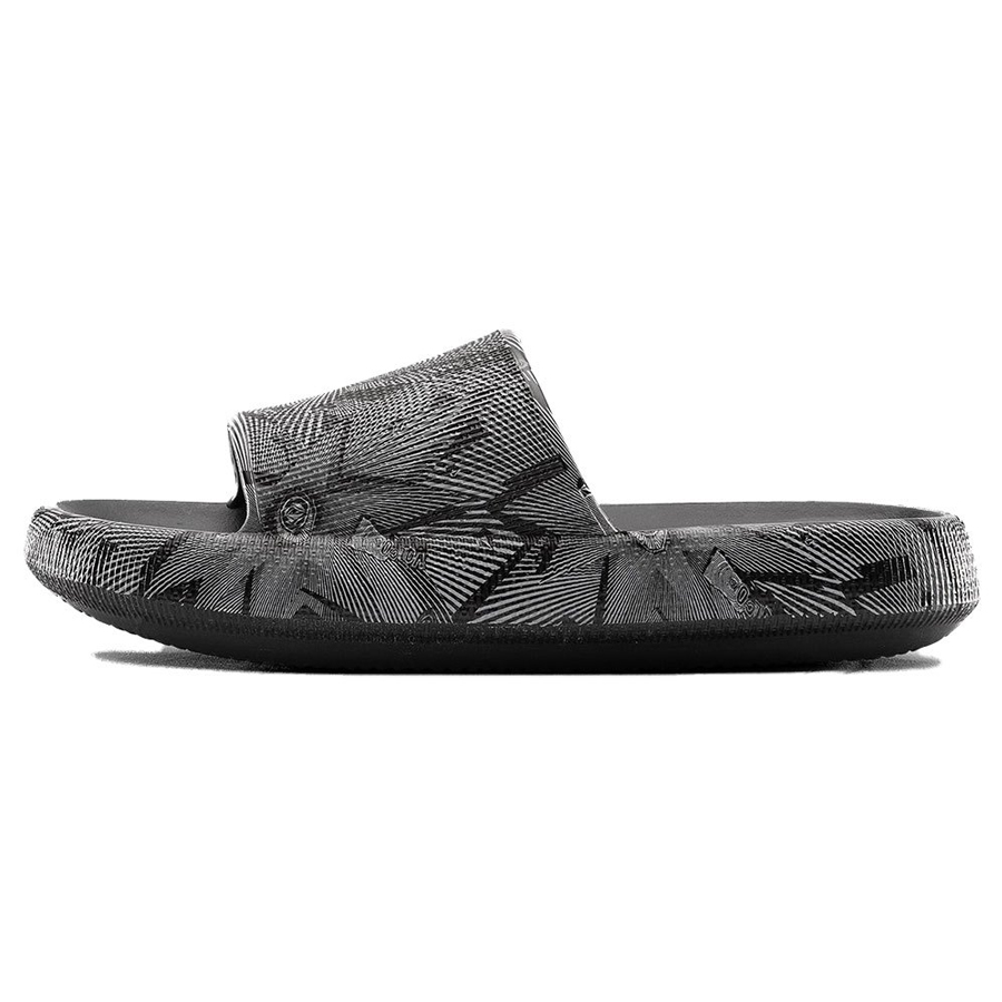 Claquettes VOLCOM Stoney Cloud Slide