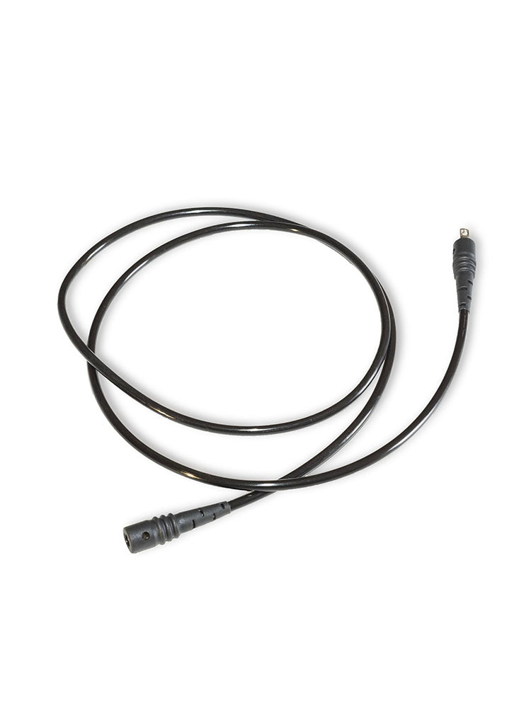 Corde de leash recyclée 9'0 Nomads Surfing