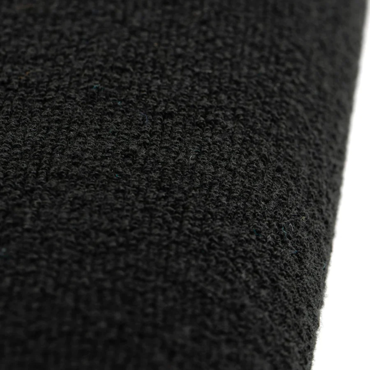 Chaussette de surf CREATURES Longboard Icon Sox 8'6 - Black