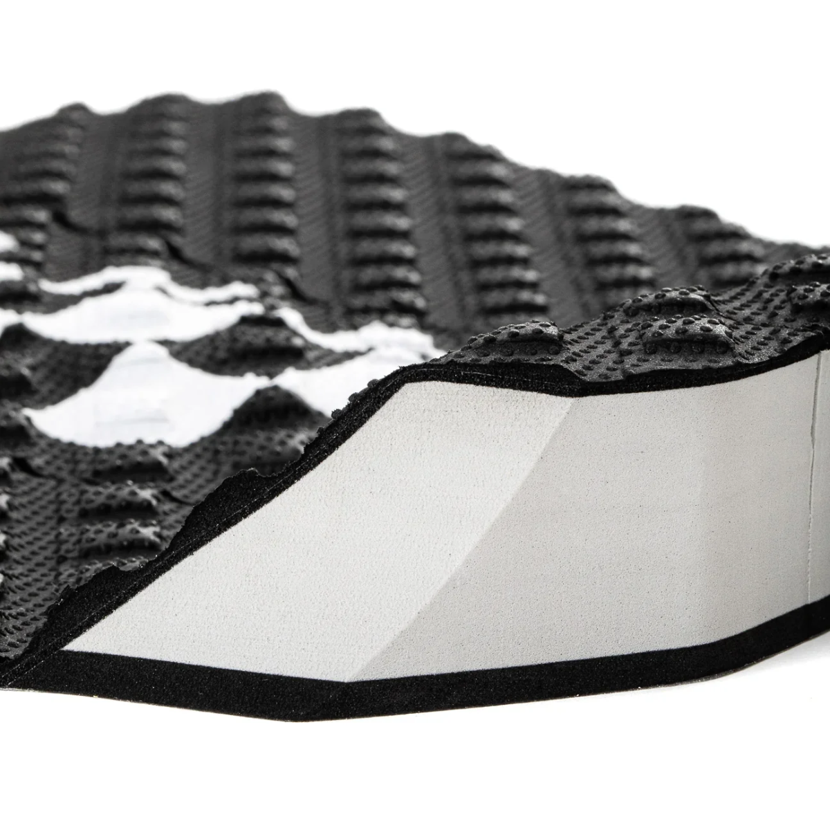 Pad CREATURES Jack Freestone Lite Ecopure - Black White Chex