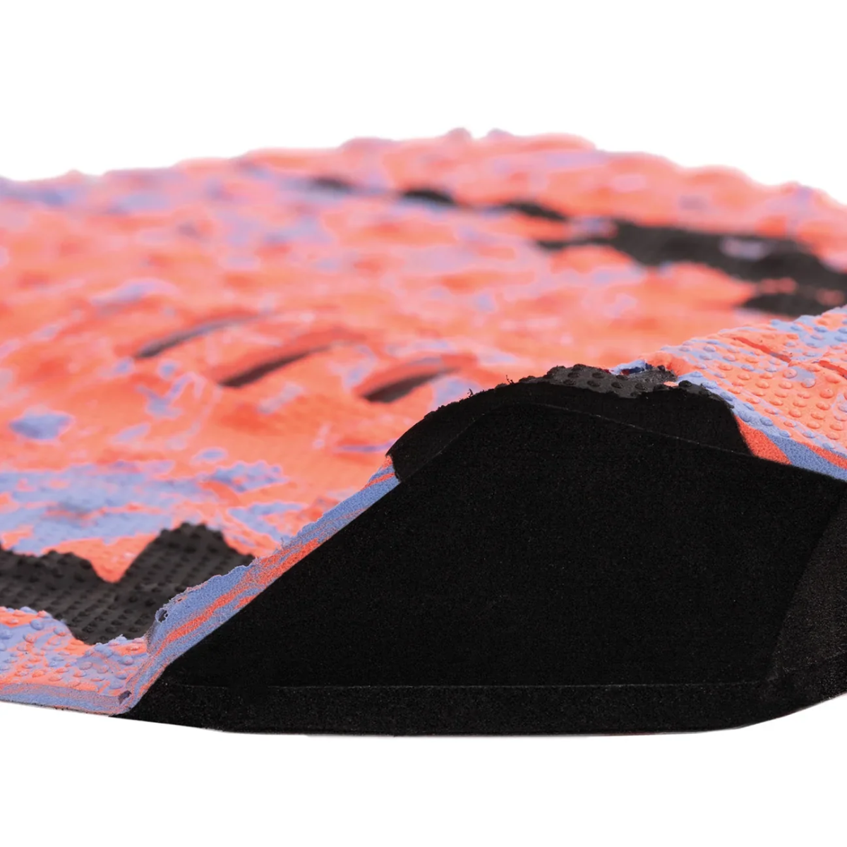 Pad CREATURES Mick Eugene Fanning Lite Ecopure-Purple haze Swirl