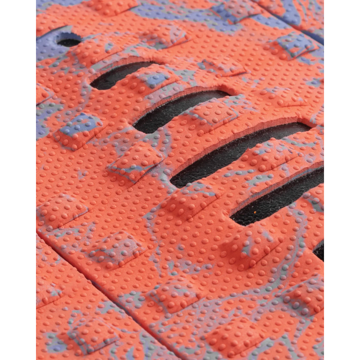 Pad CREATURES Mick Eugene Fanning Lite Ecopure-Purple haze Swirl