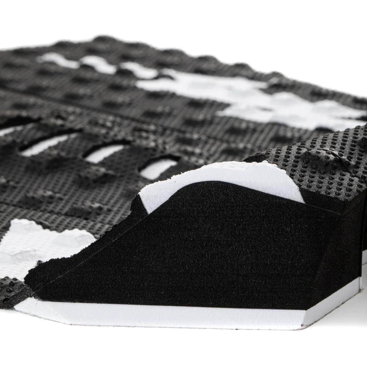 Pad CREATURES Mick Eugene Fanning Lite Ecopure - Black White