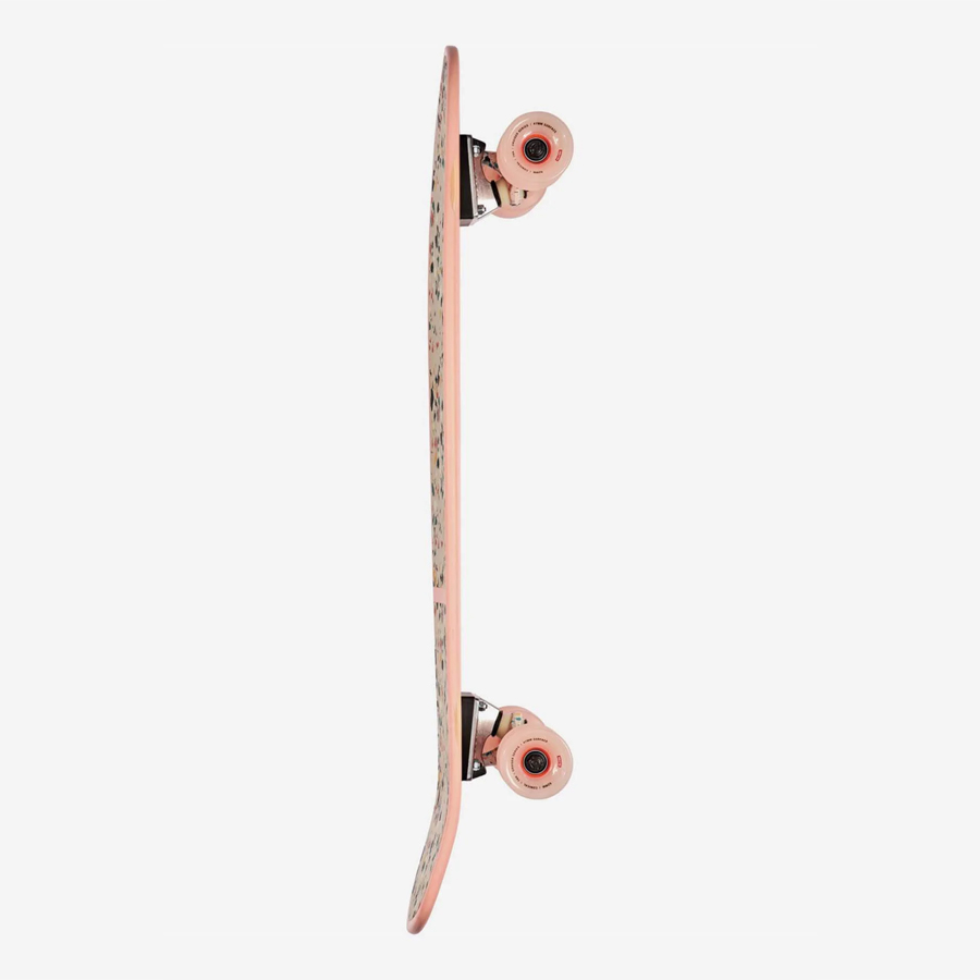 Cruiser GLOBE Big Blazer 32" Sea Shell/Terrazzo