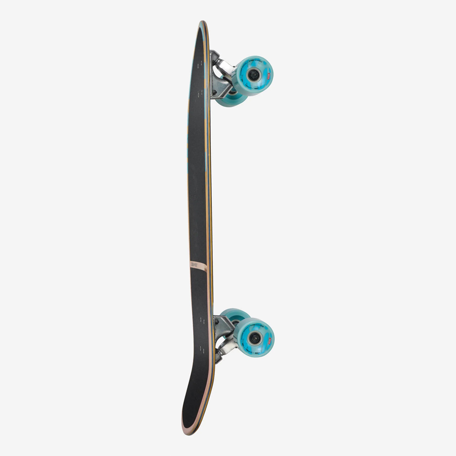 Cruiser GLOBE Stubby Cassowary 30"