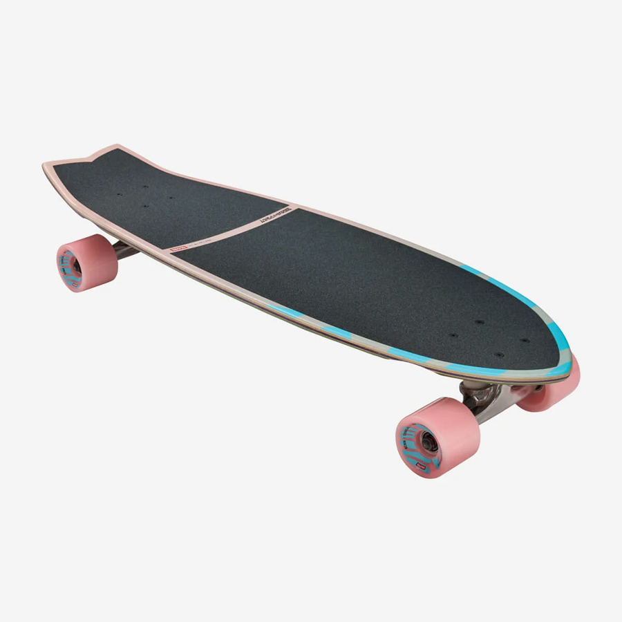 Cruiser GLOBE Sun City Flamin Galah 30"