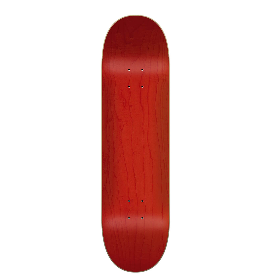 Deck Skateboard JART Jartone