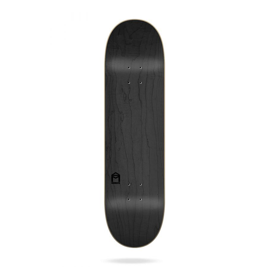 Deck Skateboard SKATEMAFIA Og Logo Yarn
