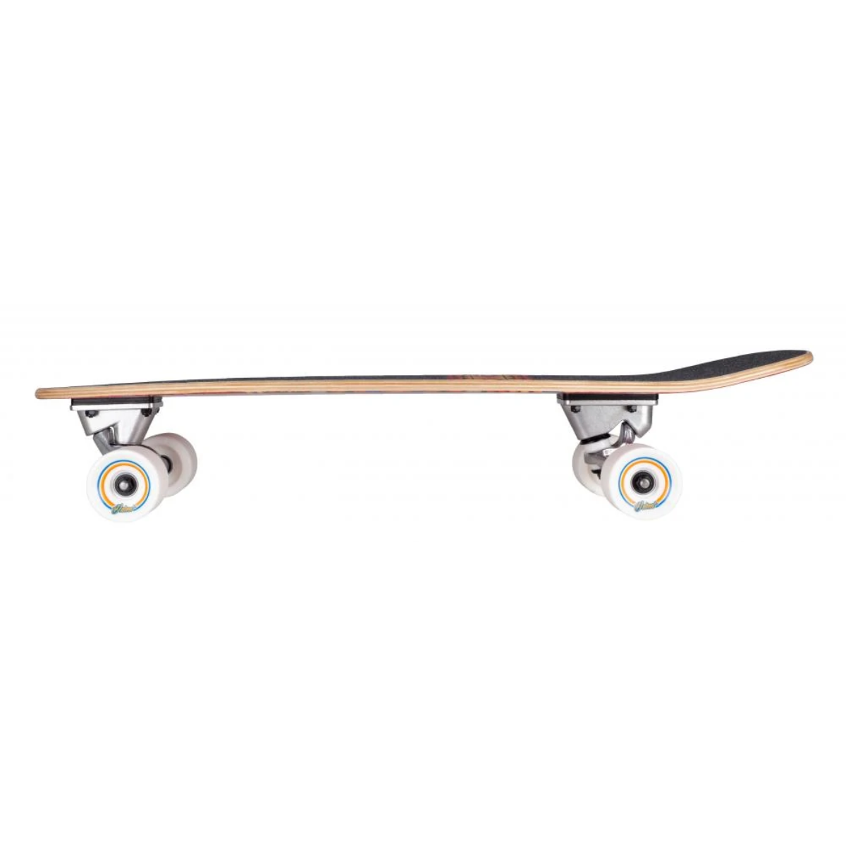 Surfskate D-STREET Aztec Baja 29" – Ultra compact