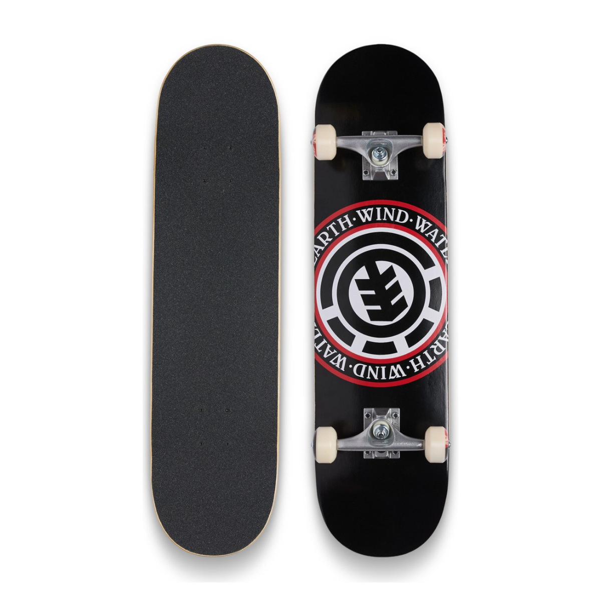 Skate Street ELEMENT Complete Seal 8"