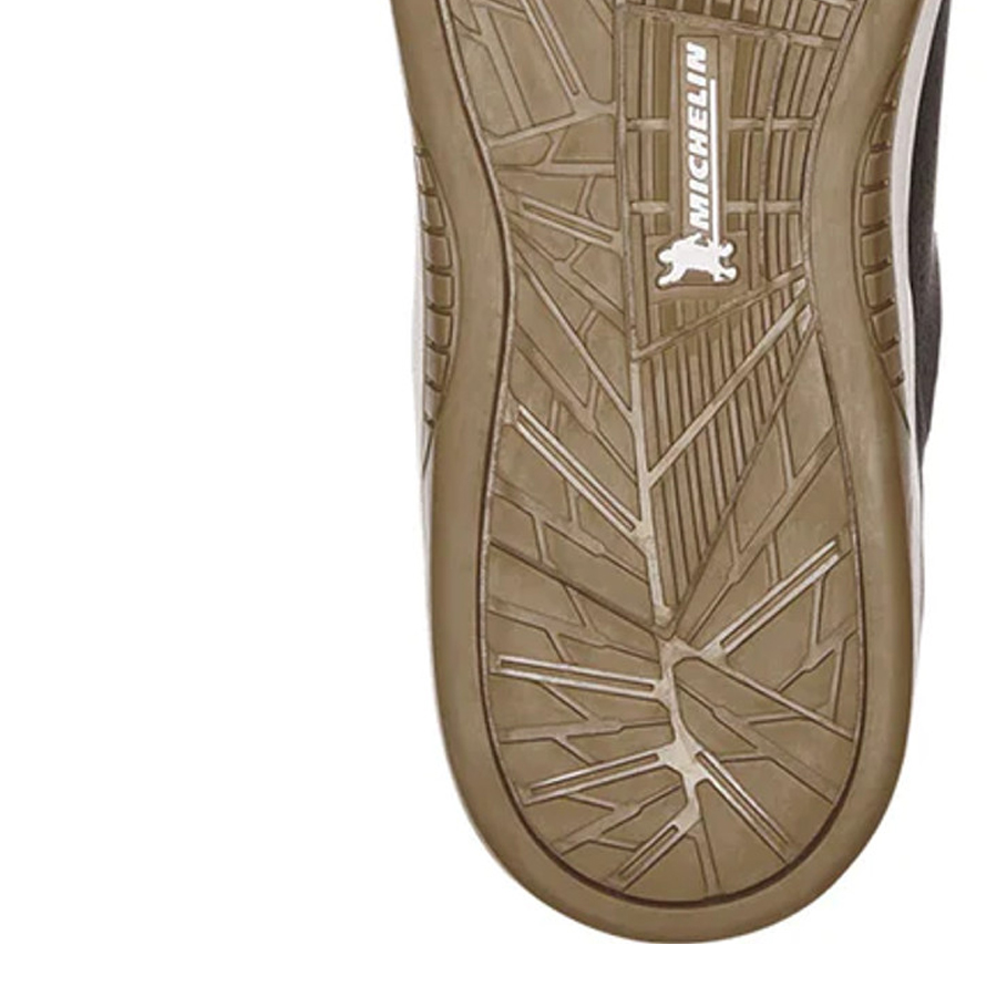 Chaussures ETNIES The Marana Michelin x Indy x Nassim Lachhab