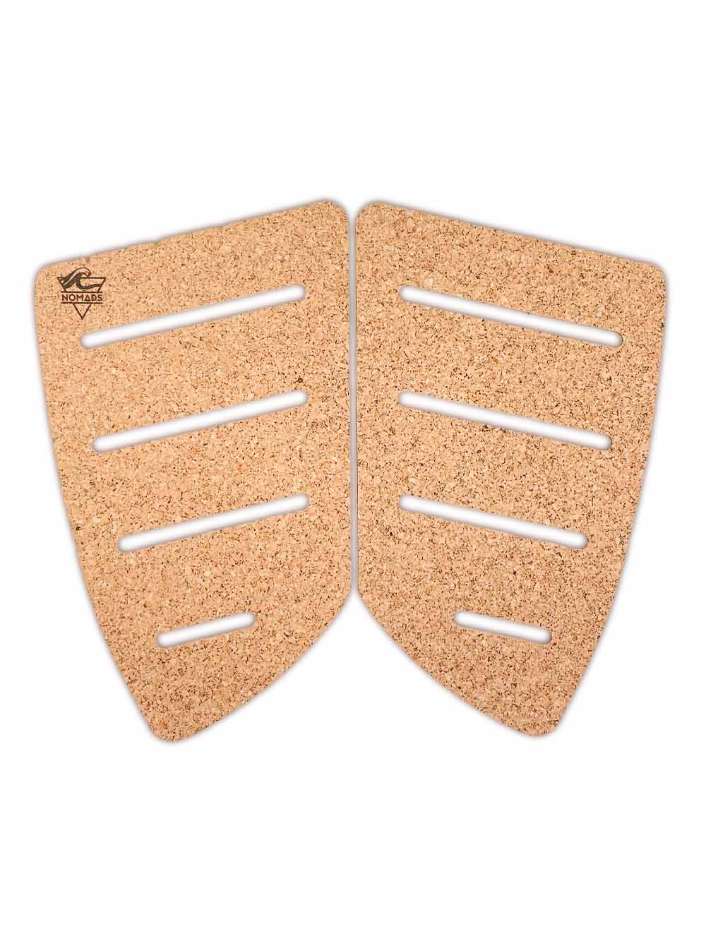 Pad surf Fish Nomads Surfing