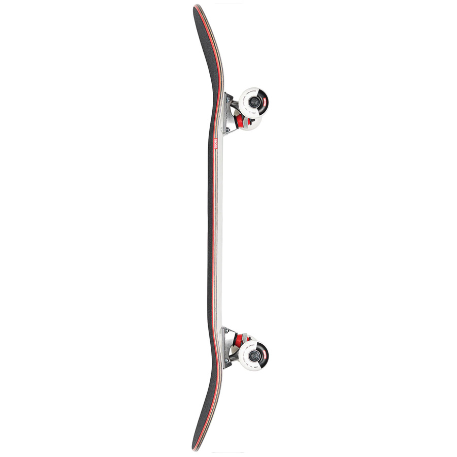 Skateboard GLOBE G1 Stack 8.0" Lone Palm