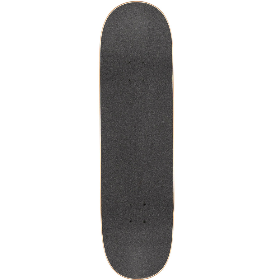 Skateboard GLOBE G1 Stack 8.0" Lone Palm