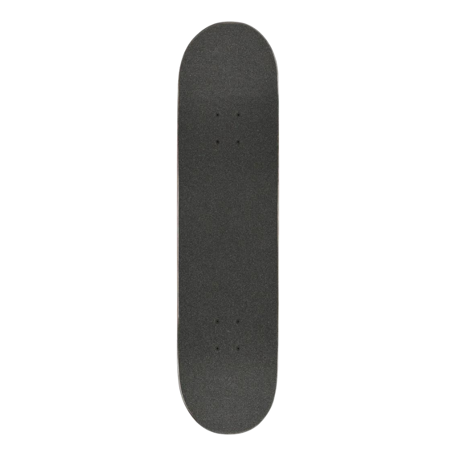 Skateboard complet GLOBE Goodstock 8.125" Noir