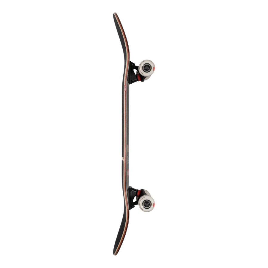 Skateboard GLOBE G3 Bar 8.0" Impact/Black Dye