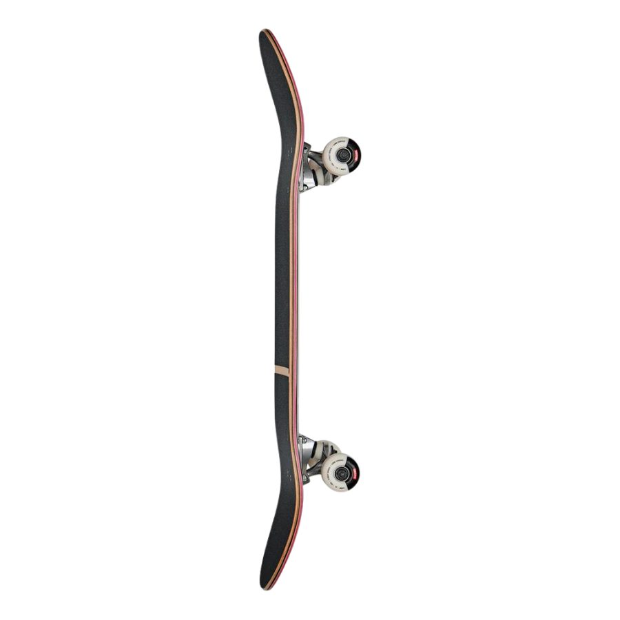 Skateboard complet GLOBE G1 Slide Stack - 8.125" Dust
