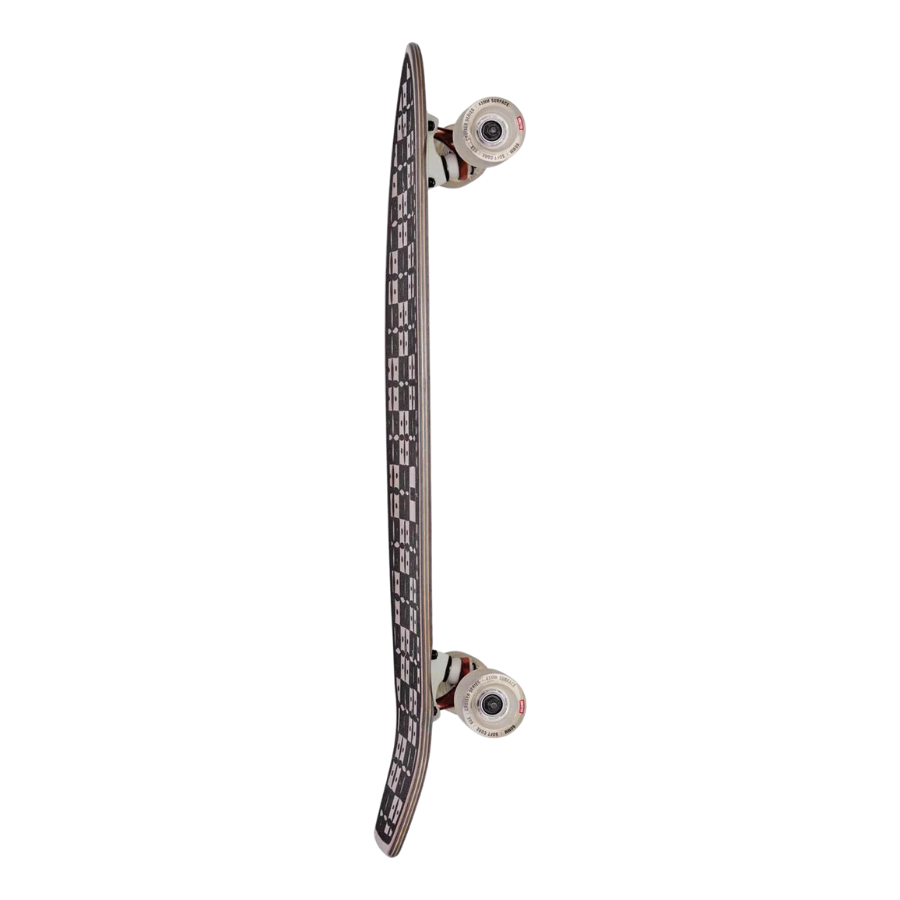 Cruiser GLOBE Wave Blazer - Constellation 31"