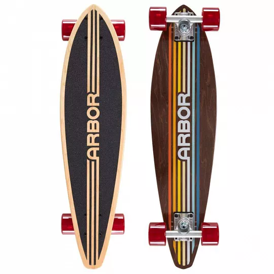 cruiser skateboard