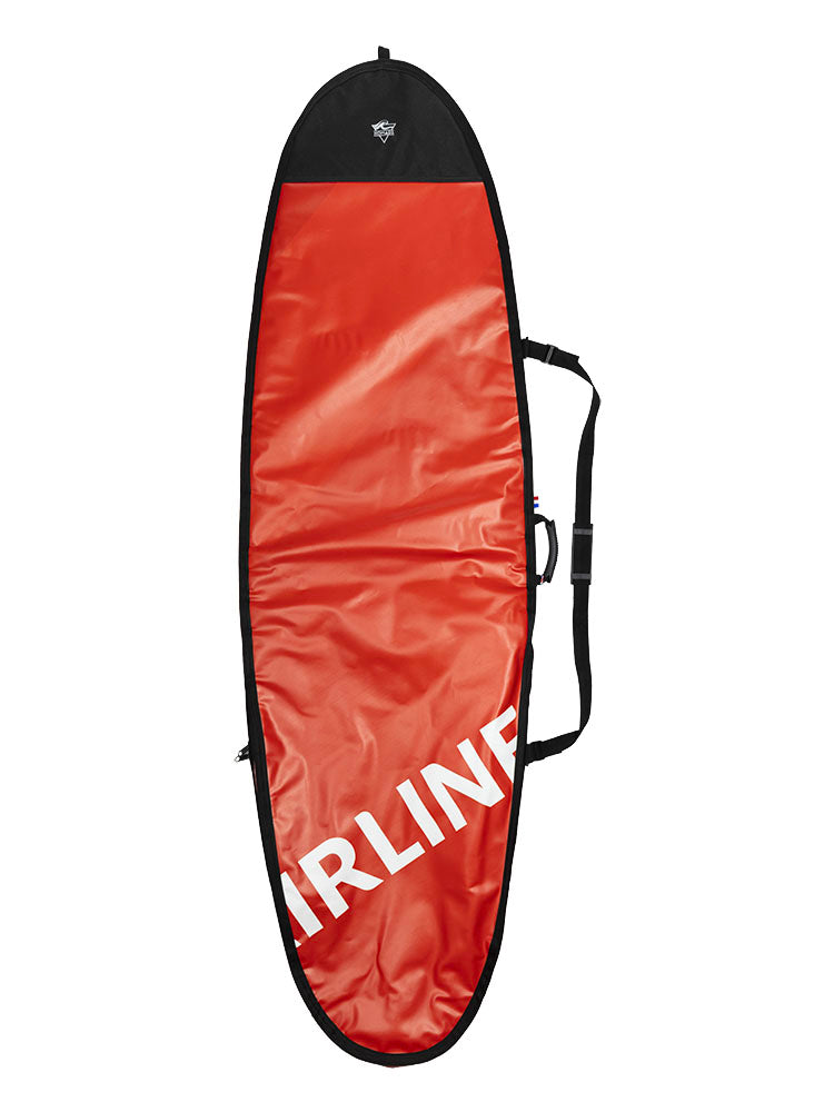 Housse de surf 7'2 Nomads Surfing