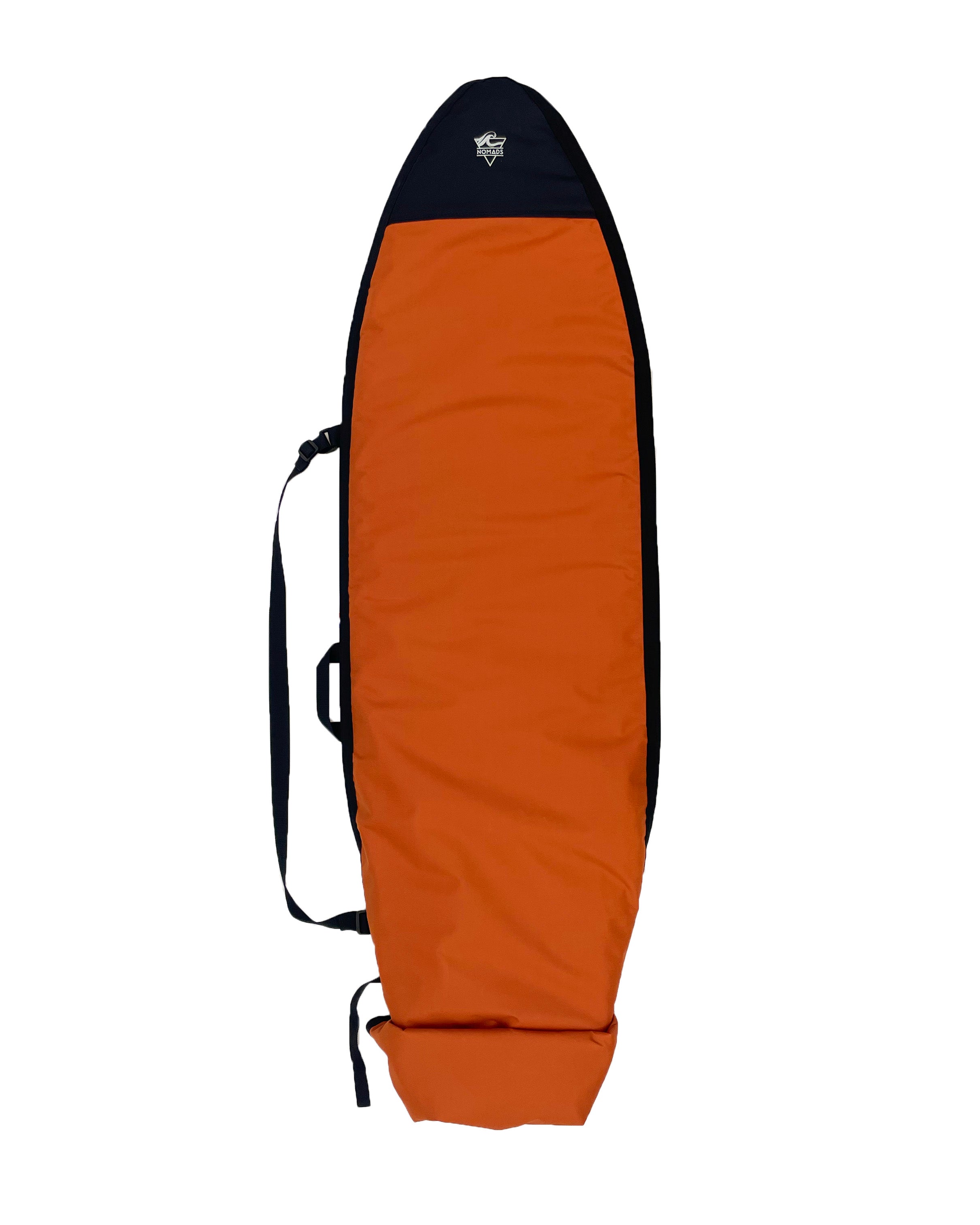 Housse surf 5'9 à 6'2 Nomads Surfing