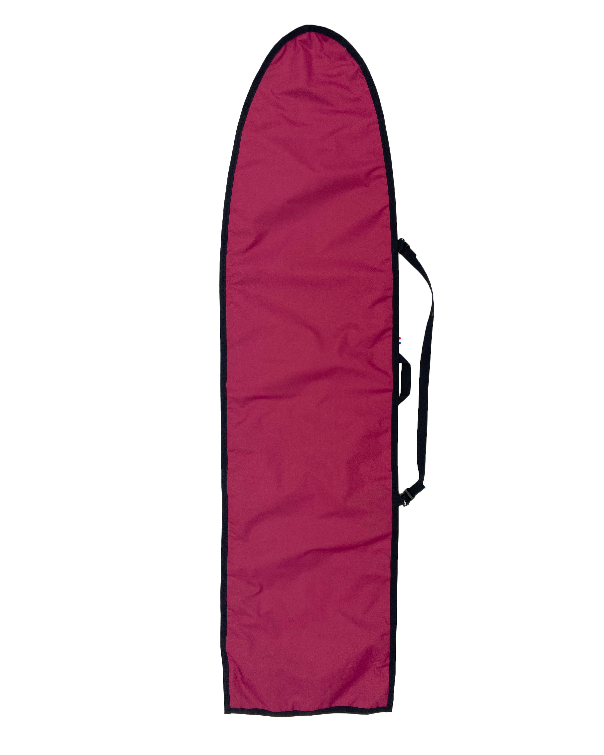 Housse surf 6'8 à 7'6 Nomads Surfing
