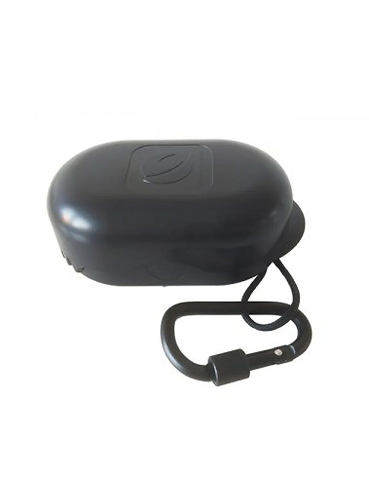 Le pack du surfeur responsable Nomads Surfing