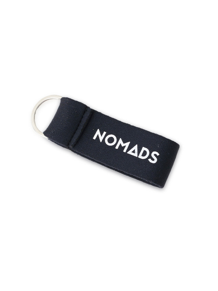 Le pack du surfeur responsable Nomads Surfing