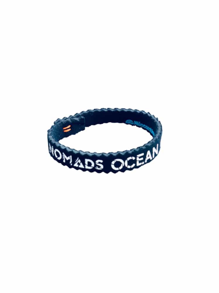 Le pack du surfeur responsable Nomads Surfing