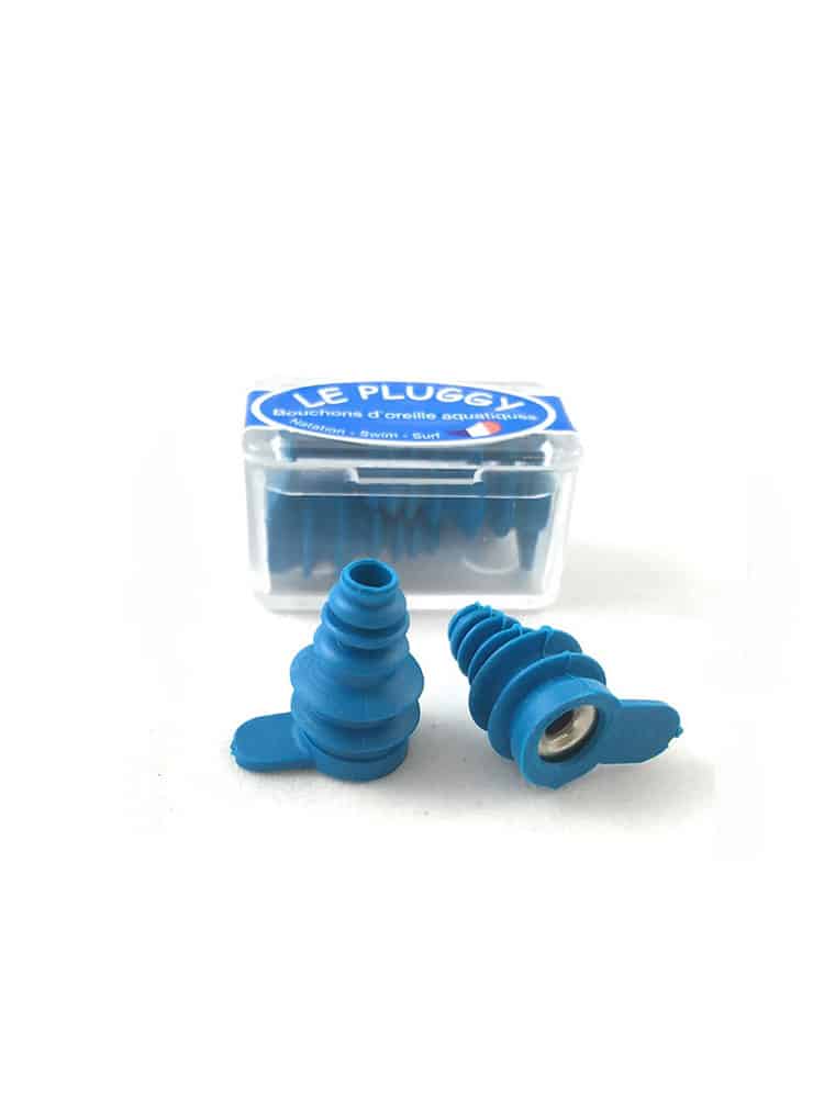 Le pack du surfeur responsable Nomads Surfing