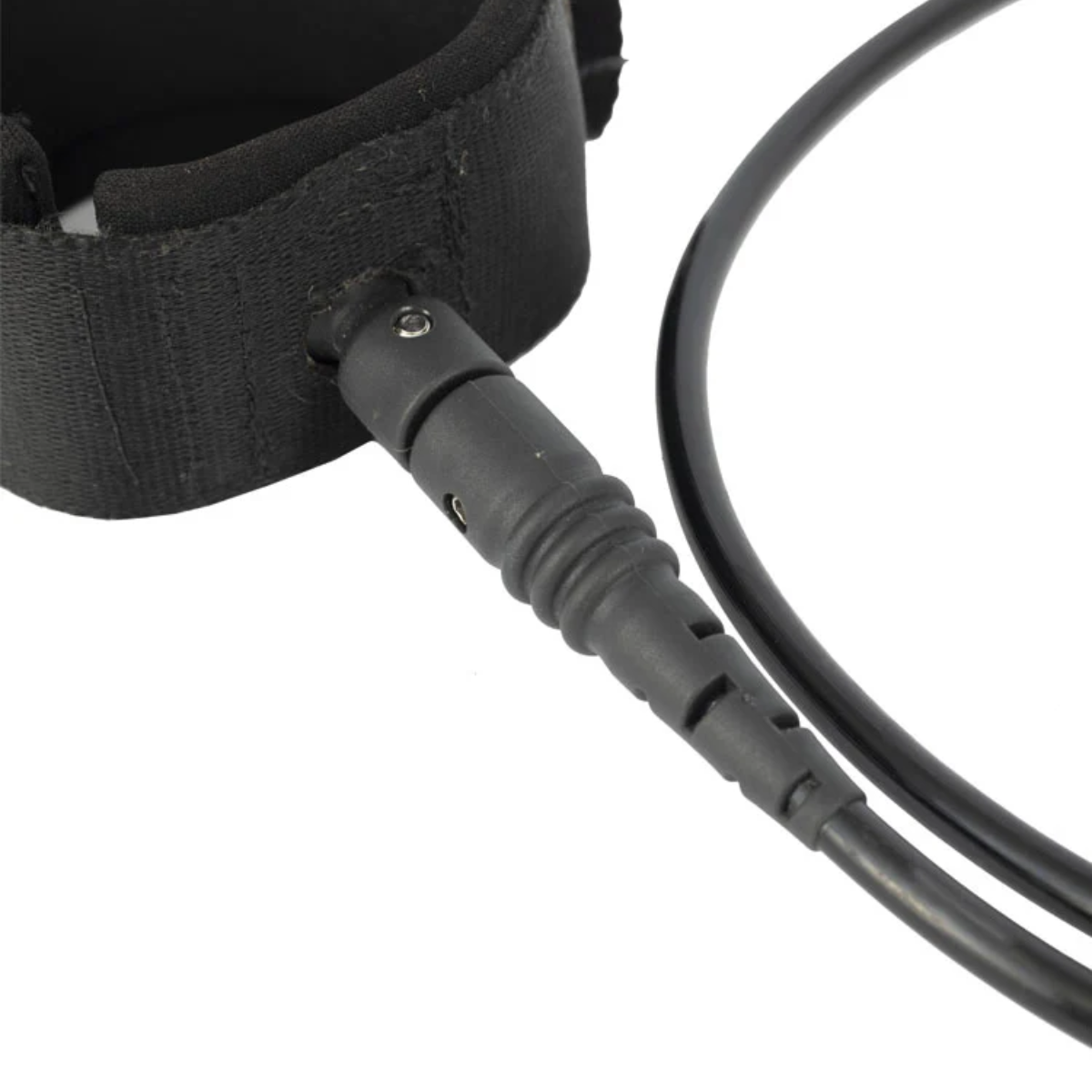 Leash NOMADS recyclé 6'