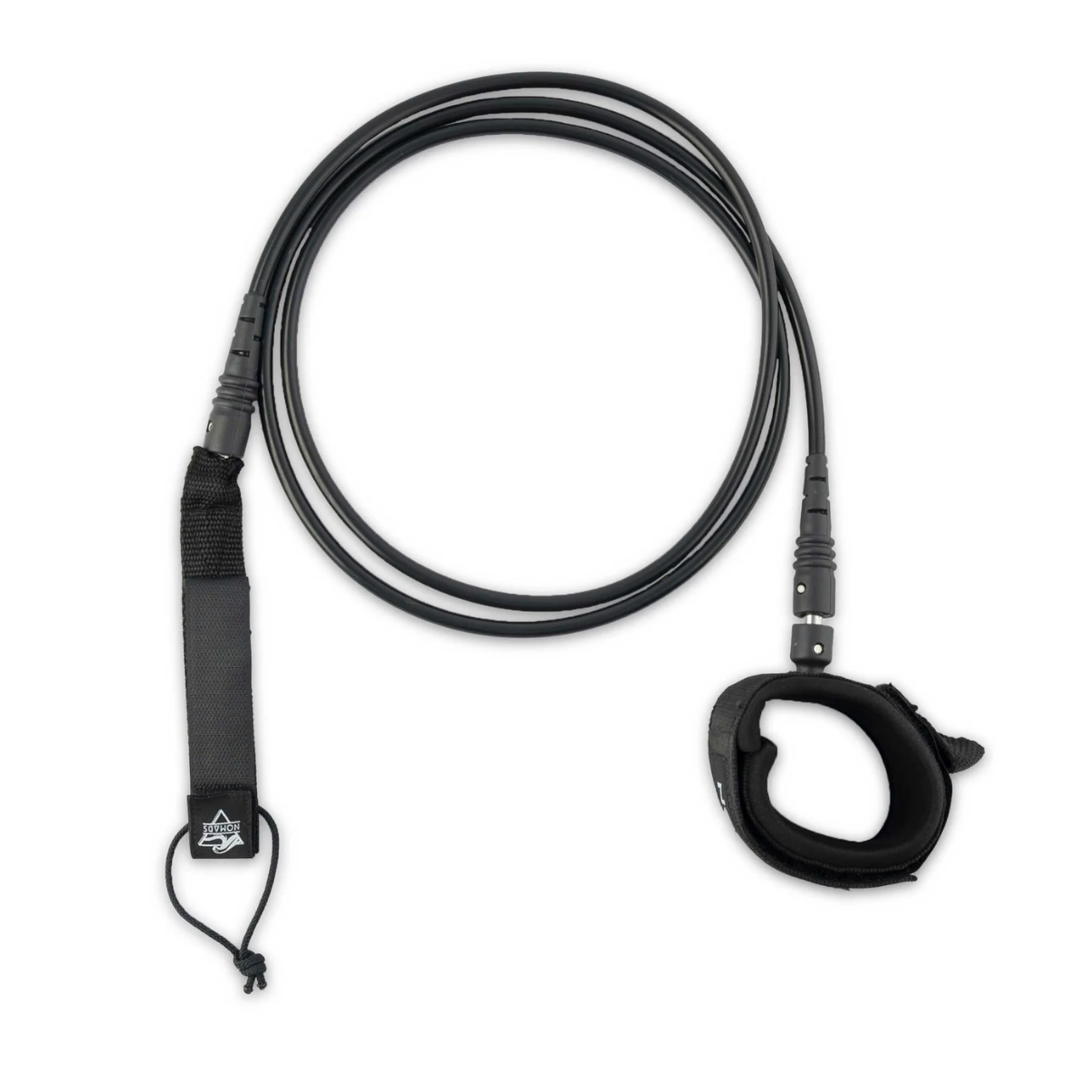 Leash NOMADS recyclé 6'