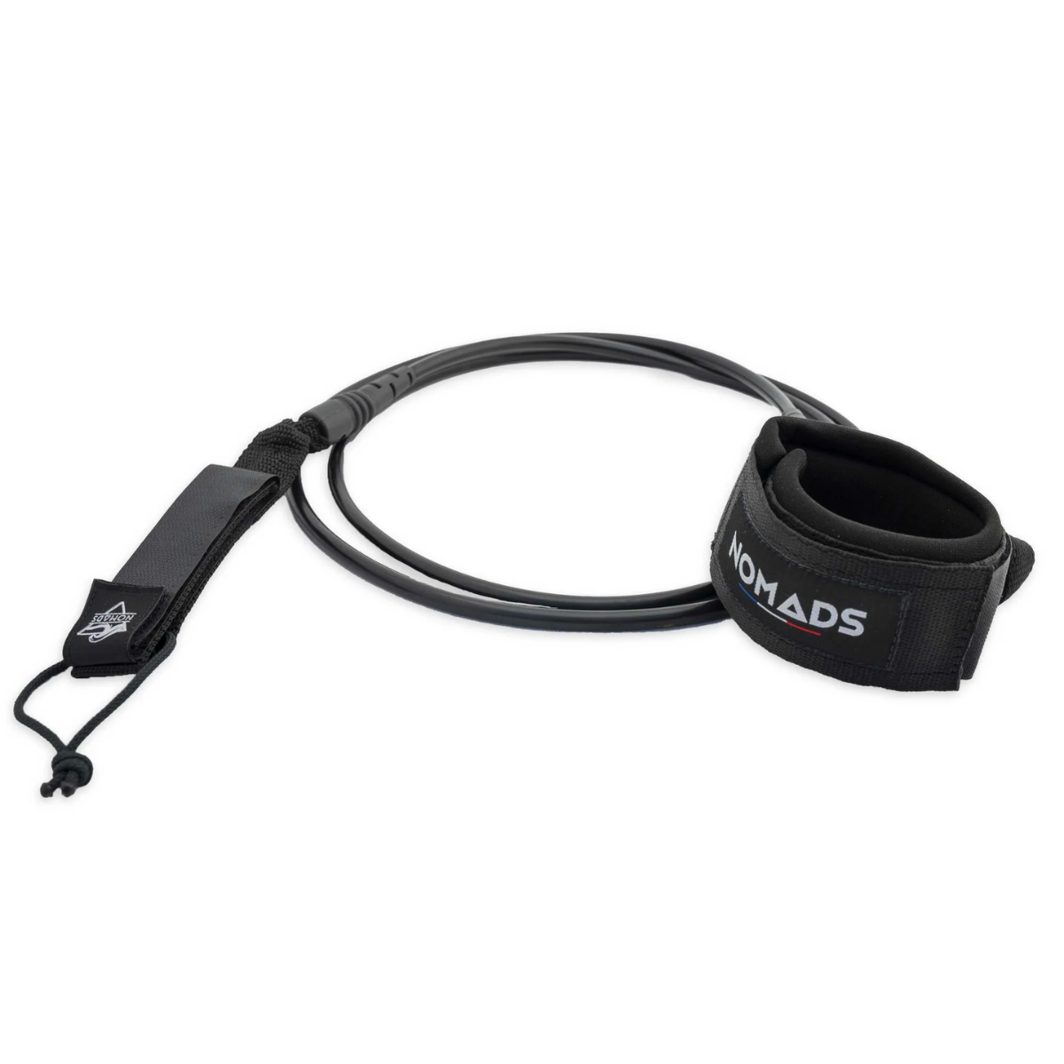 Leash NOMADS recyclé 7'