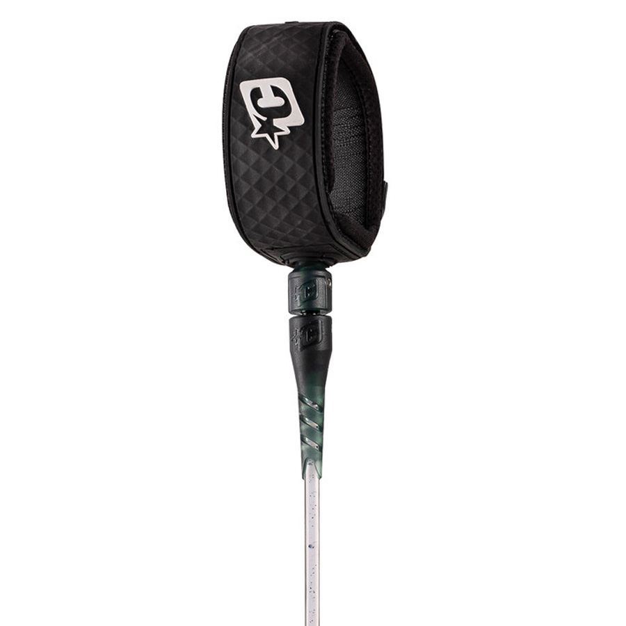 Leash CREATURES Reliance Pro 7' White