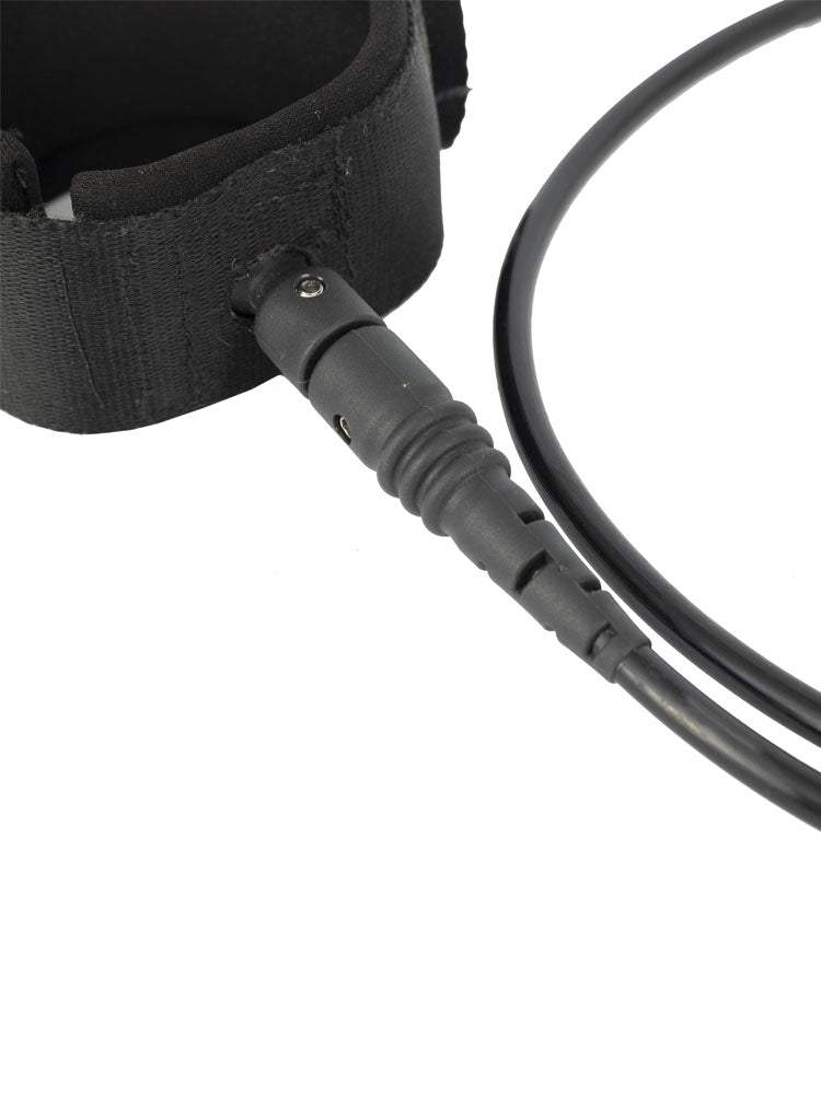 Leash Sea Shepherd 8'0 Nomads Surfing