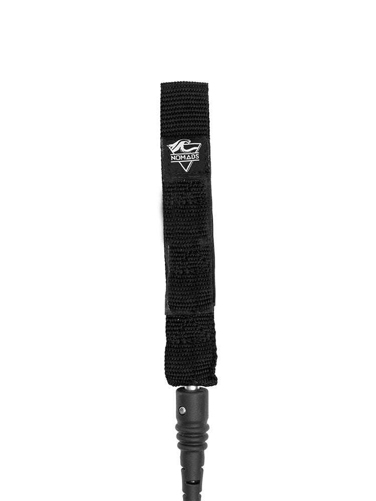 Leash Sea Shepherd 9'0 Nomads Surfing