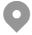 adresse de notre surf shop Soon Line adresse de notre surf shop Soon Line