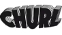 ChurlBrand
