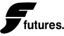 Futures Fins