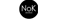 NOK Board