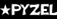 PYZEL