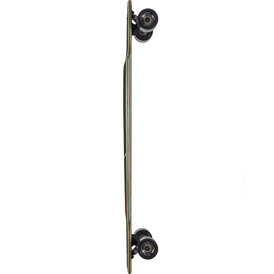 Longboard GLOBE Prowler Classic 38" Blue/Mountains