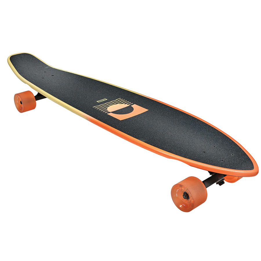 Longboard GLOBE Byron Bay 43" Cavanbah