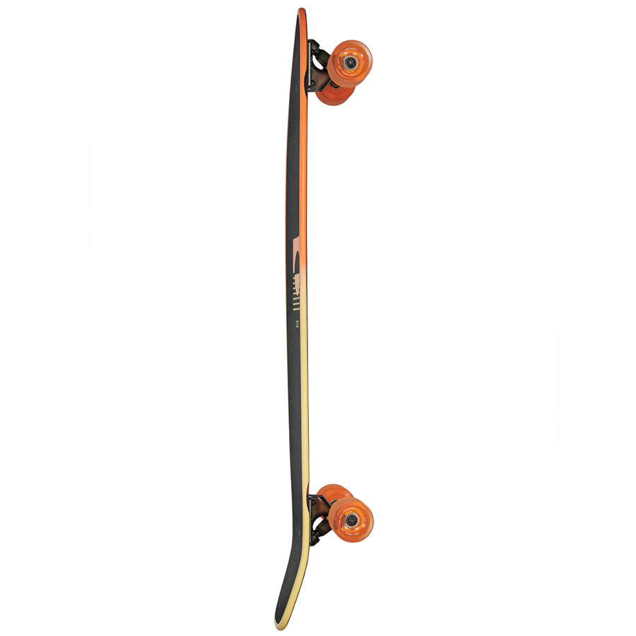 Longboard GLOBE Byron Bay 43" Cavanbah