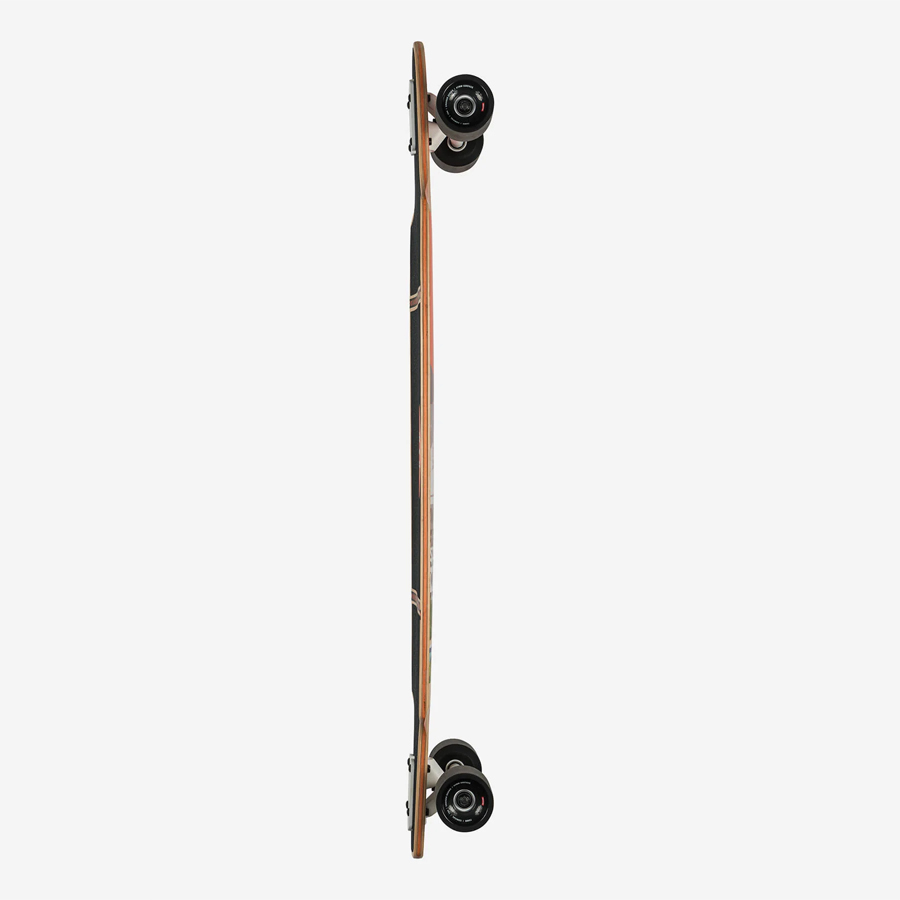 Longboard GLOBE Spearpoint Motel 40"