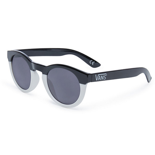 lunette de soleil femme vans lunette de soleil femme vans