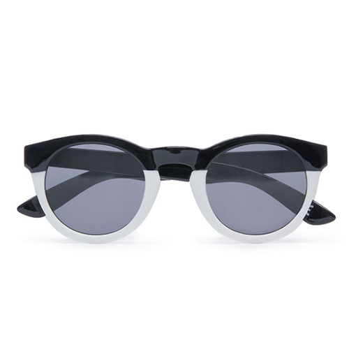 lunette vans femme