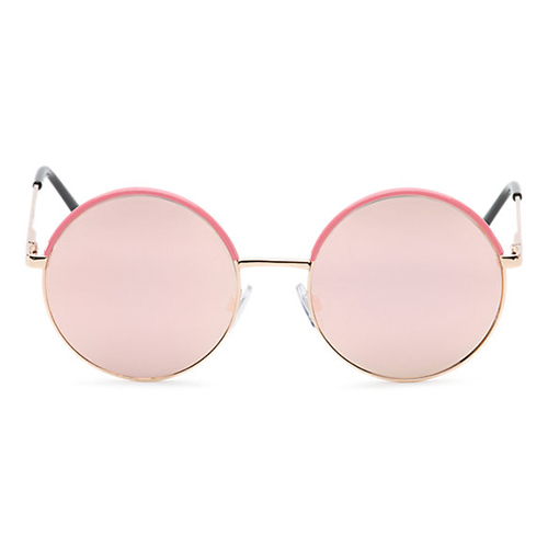 lunette vans circle lunette vans circle