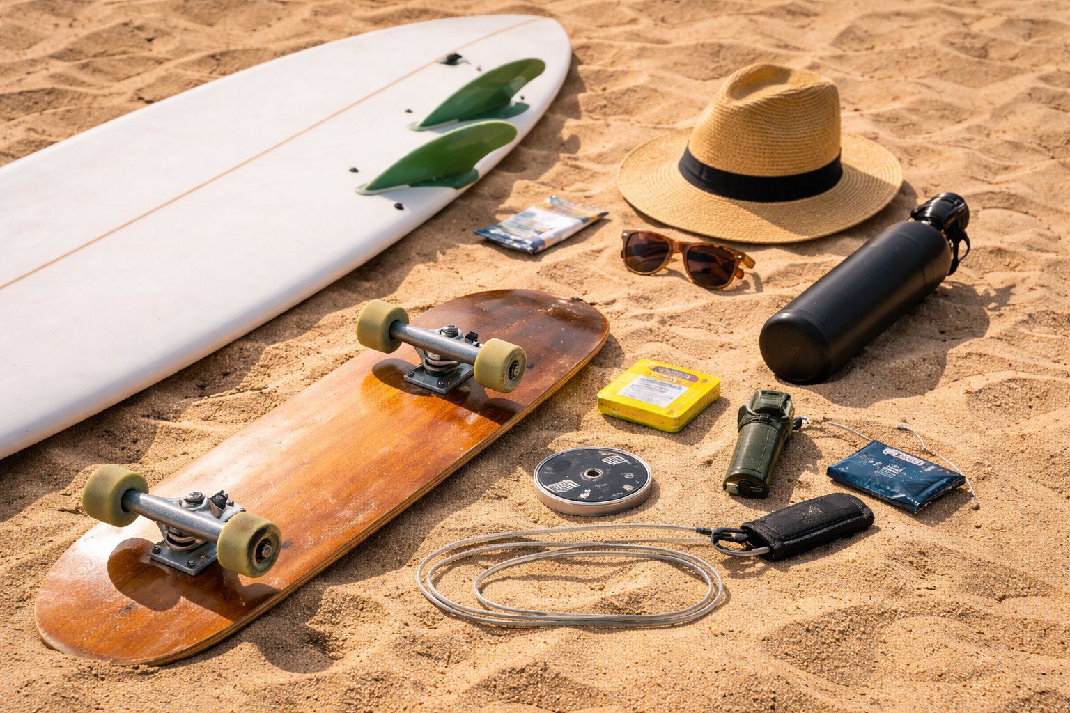 Guides et conseils SoonLine